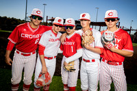 CROSBY_BSBL__04-(BCC)