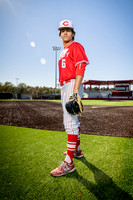 CROSBY_BSBL__15-(BCC)