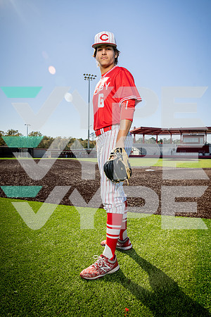 CROSBY_BSBL__15-(BCC)