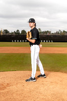 LEGACY_BSBL-(BCC)-14