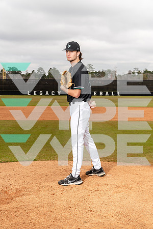 LEGACY_BSBL-(BCC)-14