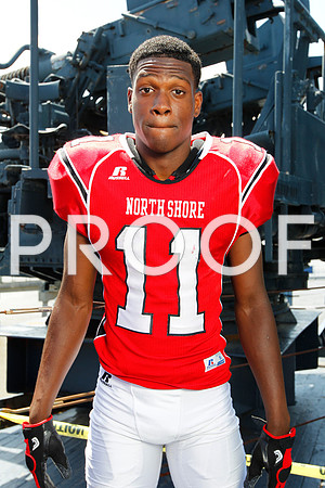VYPEfootballpreview2014_099