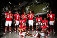 North Shore Team