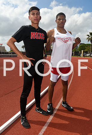 North Shore Boys