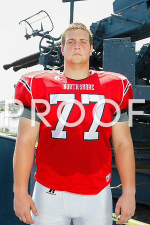 VYPEfootballpreview2014_094