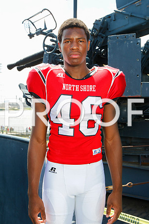 VYPEfootballpreview2014_096