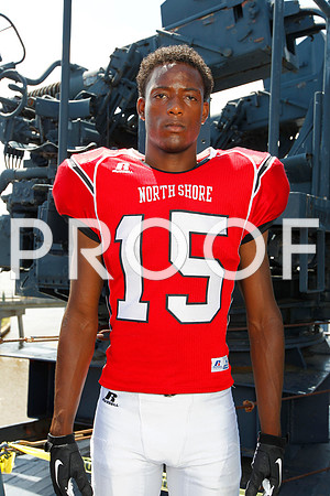 VYPEfootballpreview2014_098