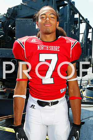VYPEfootballpreview2014_101