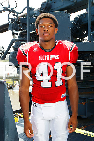 VYPEfootballpreview2014_097