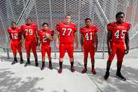 vypefootballpreview2013_035