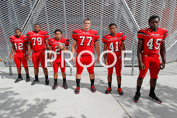 vypefootballpreview2013_035