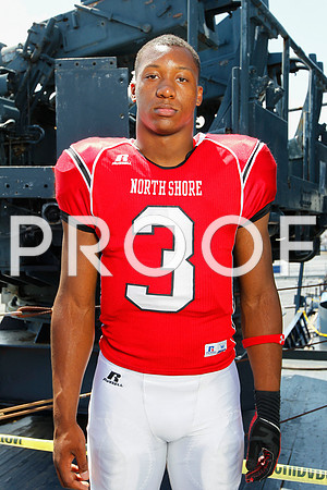 VYPEfootballpreview2014_100