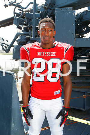 VYPEfootballpreview2014_095