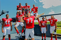 VYPEfootballpreview2014_093