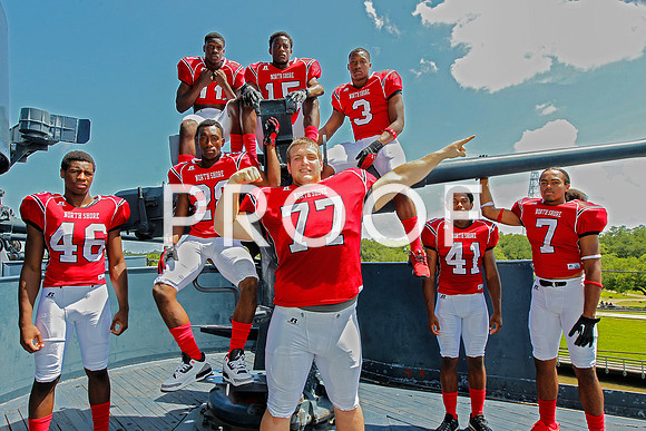 VYPEfootballpreview2014_093