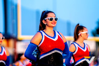 05-TWHS_OAK_RIDGE_CHEER_-(BCC)