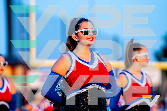 05-TWHS_OAK_RIDGE_CHEER_-(BCC)