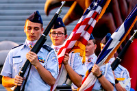 04-TWHS_OAK_RIDGE_ROTC_-(BCC)