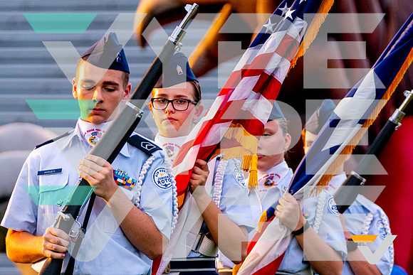 04-TWHS_OAK_RIDGE_ROTC_-(BCC)