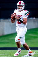 18-TWHS_OAK_RIDGE_FB_Ben Mills-(BCC)