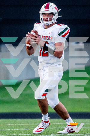 18-TWHS_OAK_RIDGE_FB_Ben Mills-(BCC)
