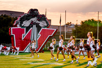 07-TWHS_OAK_RIDGE_CHEER_-(BCC)
