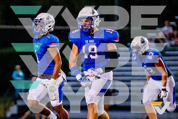 51-TWHS_OAK_RIDGE_FB_-(BCC)