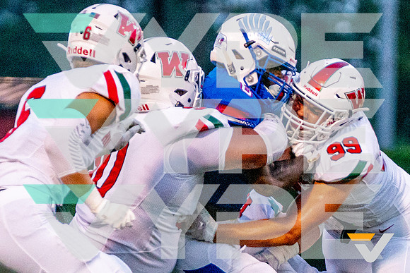 32-TWHS_OAK_RIDGE_FB_Jahron Jonas-(BCC)