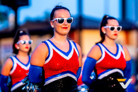 06-TWHS_OAK_RIDGE_CHEER_-(BCC)