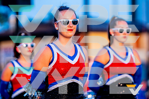 06-TWHS_OAK_RIDGE_CHEER_-(BCC)