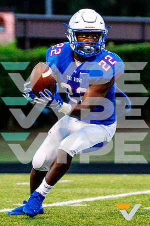 26-TWHS_OAK_RIDGE_FB_Kywon Morgan-(BCC)