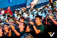 02-TWHS_OAK_RIDGE_BAND_-(BCC)