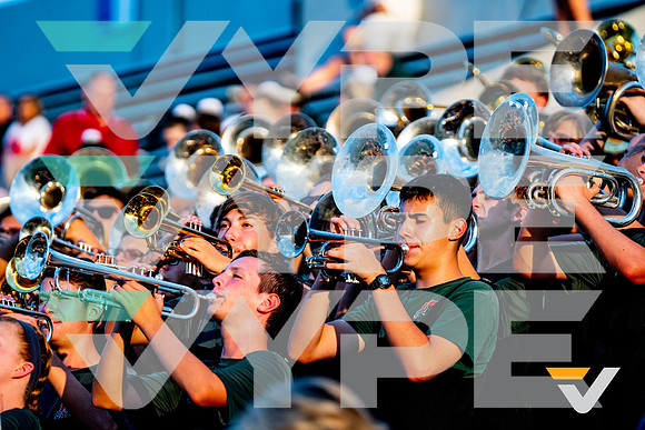 02-TWHS_OAK_RIDGE_BAND_-(BCC)