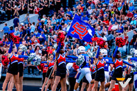 13-TWHS_OAK_RIDGE_FB_-(BCC)