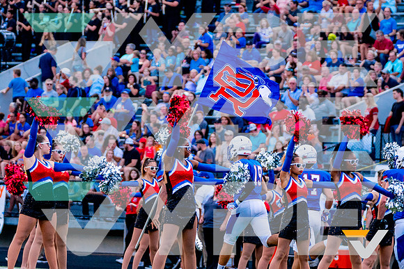 13-TWHS_OAK_RIDGE_FB_-(BCC)