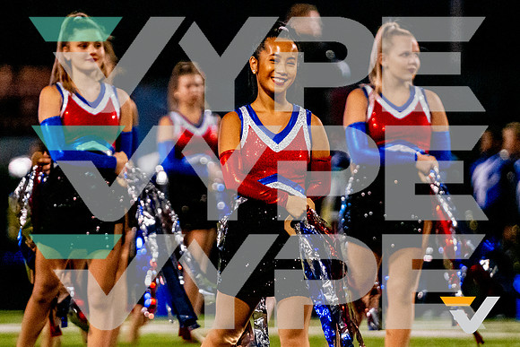 46-TWHS_OAK_RIDGE_CHEER_-(BCC)