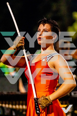 39-TWHS_OAK_RIDGE_DANCE_-(BCC)