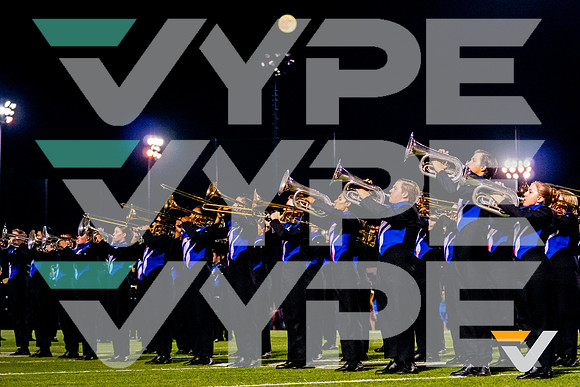 49-TWHS_OAK_RIDGE_MARCHING BAND_-(BCC)