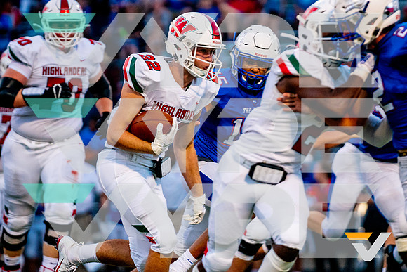 25-TWHS_OAK_RIDGE_FB_Jakob Sewall-(BCC)