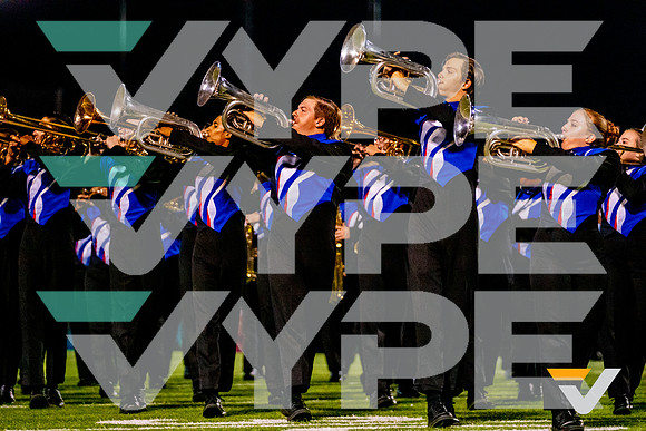 48-TWHS_OAK_RIDGE_MARCHING BAND_-(BCC)