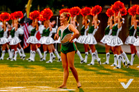 09-TWHS_OAK_RIDGE_DRILL_-(BCC)