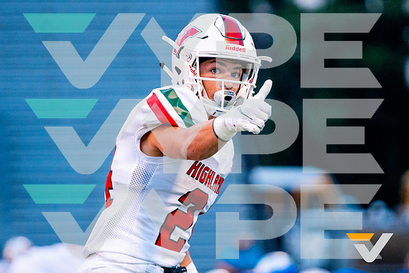 22-TWHS_OAK_RIDGE_FB_Jack Calhoun-(BCC)