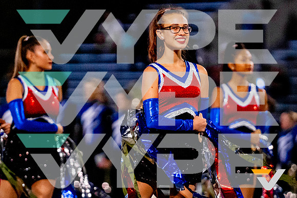 47-TWHS_OAK_RIDGE_CHEER_-(BCC)