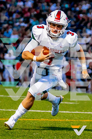 35-TWHS_OAK_RIDGE_FB_-(BCC)