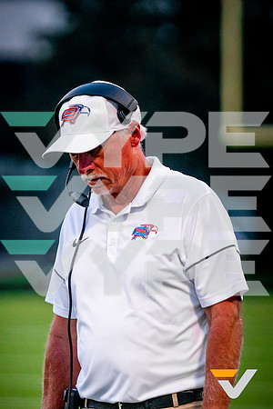 28-TWHS_OAK_RIDGE_FB_COACH_Mark Schmid-(BCC)
