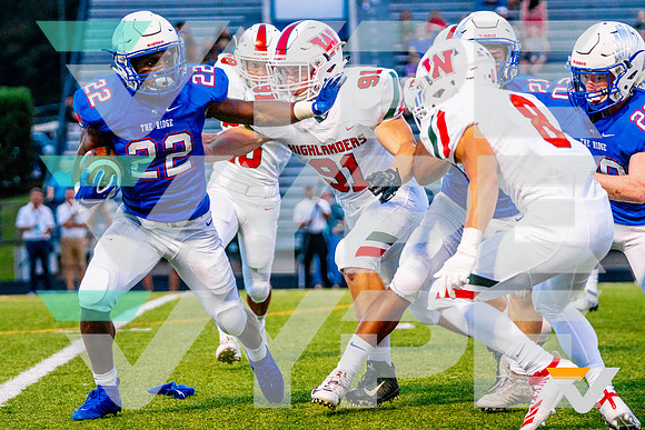 27-TWHS_OAK_RIDGE_FB_Kywon Morgan-(BCC)