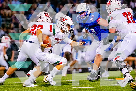 52-TWHS_OAK_RIDGE_FB_-(BCC)