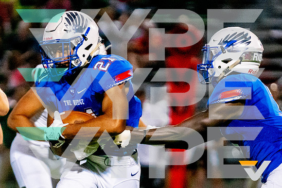 37-TWHS_OAK_RIDGE_FB_Nick Mccants-(BCC)