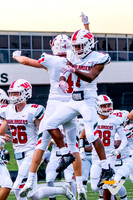 12-TWHS_OAK_RIDGE_FB_Kennedy Stewart-(BCC)