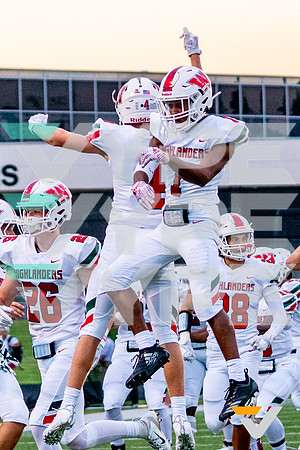 12-TWHS_OAK_RIDGE_FB_Kennedy Stewart-(BCC)